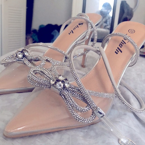 Used-New - Picture 2 of 3